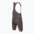 Pantaloni scurți de ciclism pentru bărbați Endura FS260 II Bibshort kilt rock 2