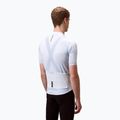 Tricou de ciclism pentru bărbați Endura Pro SL aero blue 3