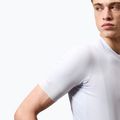 Tricou de ciclism pentru bărbați Endura Pro SL aero blue 5