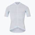 Tricou de ciclism pentru bărbați Endura Pro SL aero blue 7