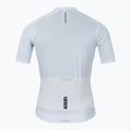 Tricou de ciclism pentru bărbați Endura Pro SL aero blue 8