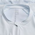 Tricou de ciclism pentru bărbați Endura Pro SL aero blue 9