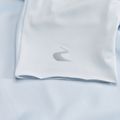 Tricou de ciclism pentru bărbați Endura Pro SL aero blue 10