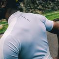 Tricou de ciclism pentru bărbați Endura Pro SL aero blue 15