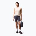 Maiou de ciclism pentru femei Endura Loop Tech Tank W light sand 2