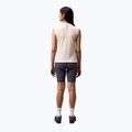 Maiou de ciclism pentru femei Endura Loop Tech Tank W light sand 3