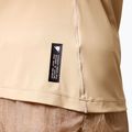 Tricou de ciclism pentru femei Endura Alltrack Roam Tech W sand 6