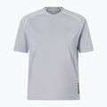 Tricou de ciclism pentru femei Endura Alltrack Roam Tech W aluminum 5
