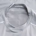 Tricou de ciclism pentru femei Endura Alltrack Roam Tech W aluminum 7