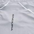 Tricou de ciclism pentru femei Endura Alltrack Roam Tech W aluminum 8
