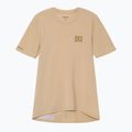 Tricou de ciclism pentru bărbați Endura Alltrack Ride Tech sand 7