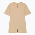 Tricou de ciclism pentru bărbați Endura Alltrack Ride Tech sand 8