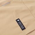 Tricou de ciclism pentru bărbați Endura Alltrack Ride Tech sand 10