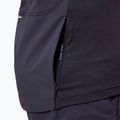 Tricou de ciclism pentru bărbați Endura Alltrack Ride Tech carbon grey 6