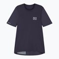 Tricou de ciclism pentru bărbați Endura Alltrack Ride Tech carbon grey 7