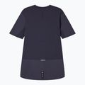 Tricou de ciclism pentru bărbați Endura Alltrack Ride Tech carbon grey 8
