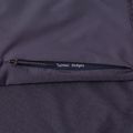 Tricou de ciclism pentru bărbați Endura Alltrack Ride Tech carbon grey 9
