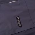 Tricou de ciclism pentru bărbați Endura Alltrack Ride Tech carbon grey 10