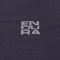 Tricou de ciclism pentru bărbați Endura Alltrack Ride Tech carbon grey 11