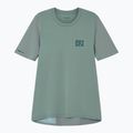 Tricou de ciclism pentru bărbați Endura Alltrack Ride Tech sage green 7