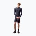 Longsleeve de ciclism pentru bărbați Endura Alltrack Ride carbon grey 2