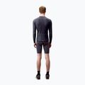 Longsleeve de ciclism pentru bărbați Endura Alltrack Ride carbon grey 3