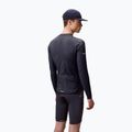 Longsleeve de ciclism pentru bărbați Endura Alltrack Ride carbon grey 4
