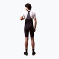 Pantaloni scurți de ciclism pentru bărbați Endura Alltrack Ride Bibshort black 3