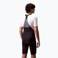 Pantaloni scurți de ciclism pentru bărbați Endura Alltrack Ride Bibshort black 4