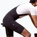 Pantaloni scurți de ciclism pentru bărbați Endura Alltrack Ride Bibshort black 5