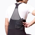 Pantaloni scurți de ciclism pentru bărbați Endura Alltrack Ride Bibshort black 6