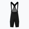 Pantaloni scurți de ciclism pentru bărbați Endura Alltrack Ride Bibshort black 8