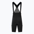 Pantaloni scurți de ciclism pentru bărbați Endura Alltrack Ride Bibshort black 9