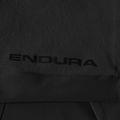 Pantaloni scurți de ciclism pentru bărbați Endura Alltrack Ride Bibshort black 11