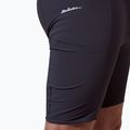 Pantaloni scurți de ciclism pentru bărbați Endura Alltrack Ride Bibshort carbon grey 6