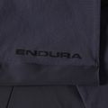 Pantaloni scurți de ciclism pentru bărbați Endura Alltrack Ride Bibshort carbon grey 10