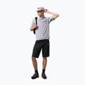 Pantaloni scurți de ciclism pentru bărbați Endura Alltrack Ride Over Short black 2