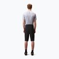 Pantaloni scurți de ciclism pentru bărbați Endura Alltrack Ride Over Short black 3