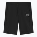 Pantaloni scurți de ciclism pentru bărbați Endura Alltrack Ride Over Short black 5
