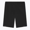 Pantaloni scurți de ciclism pentru bărbați Endura Alltrack Ride Over Short black 6