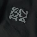Pantaloni scurți de ciclism pentru bărbați Endura Alltrack Ride Over Short black 7