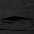 Pantaloni scurți de ciclism pentru bărbați Endura Alltrack Ride Over Short black 8