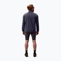 Geacă de ciclism pentru bărbați Endura Alltrack Ride Packable Jacket carbon grey 2