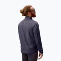 Geacă de ciclism pentru bărbați Endura Alltrack Ride Packable Jacket carbon grey 3