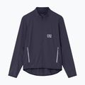 Geacă de ciclism pentru bărbați Endura Alltrack Ride Packable Jacket carbon grey 7