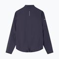 Geacă de ciclism pentru bărbați Endura Alltrack Ride Packable Jacket carbon grey 8