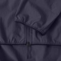 Geacă de ciclism pentru bărbați Endura Alltrack Ride Packable Jacket carbon grey 9