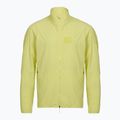 Geacă de ciclism pentru bărbați Endura Alltrack Ride Packable Jacket oil seed