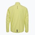 Geacă de ciclism pentru bărbați Endura Alltrack Ride Packable Jacket oil seed 2