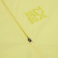 Geacă de ciclism pentru bărbați Endura Alltrack Ride Packable Jacket oil seed 3